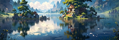 No hay mensajes sin leer